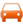 Apollo Beach Auto Insurance