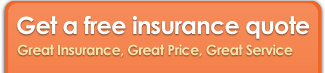 Apollo Beach Florida Insurance Quotes