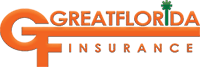 Apollo Beach GreatFlorida Insurance