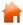 Apollo Beach Homeowners Insurance
