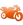 Apollo Beach Motorcycle Insurance