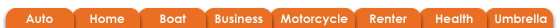 Apollo Beach Insurance Agency