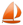 Apollo Beach Boat & Marine Insurance