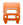 Apollo Beach Commercial Insurance