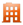 Apollo Beach Renters Insurance