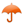 Apollo Beach Umbrella Insurance