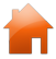 Apollo Beach Homeowners Insurance