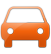 Apollo Beach Auto Insurance