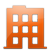 Apollo Beach Renters Insurance