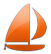 Apollo Beach Boat & Marine Insurance