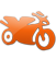 Apollo Beach Motorcycle Insurance