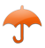 Apollo Beach Umbrella Insurance